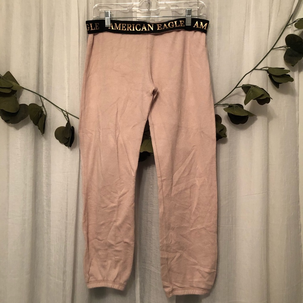 SOFTEST JOGGERS EVER